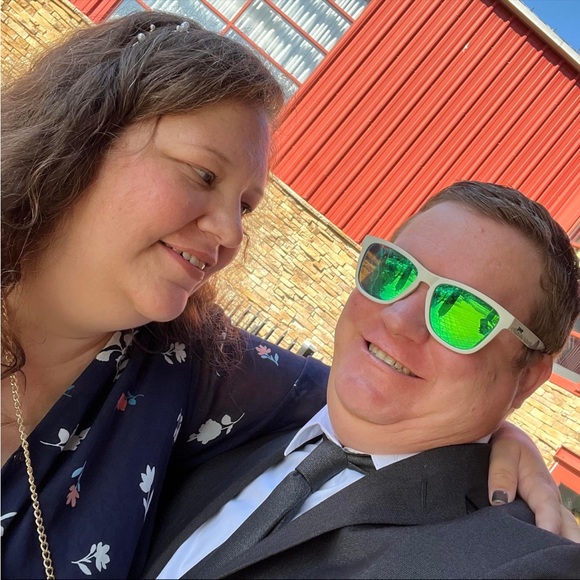 Meet your Posher, Jennifer - Picture 5 of 5